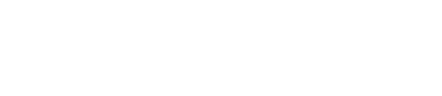vinashop1688_logo