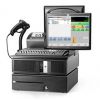 may-ban-hang-hp-pos5000-core-i3-retail-system - ảnh nhỏ  1