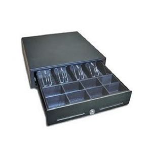 Ngăn kéo Antech 330