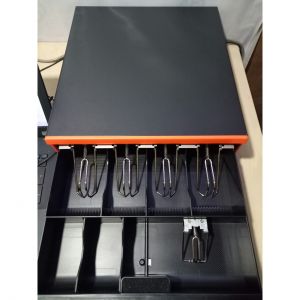 Ngăn kéo đựng tiền CD350