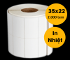 decal-in-nhiet-2-tem-35x22mm-2000-tem/-cuon - ảnh nhỏ  1