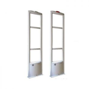 Cổng Từ An Ninh FOXCOM EAS5000S2