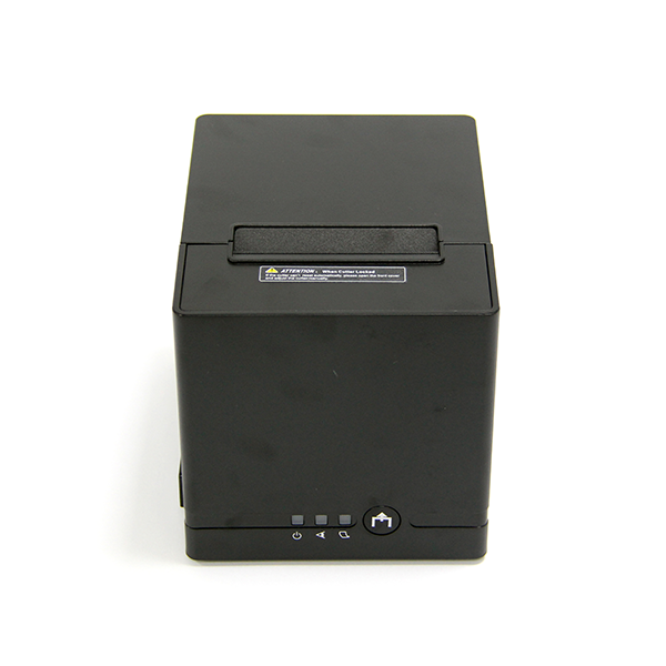 Máy in hóa đơn Gprinter S-C181