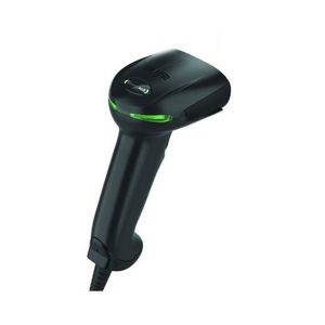 Máy quét mã vạch 2D HONEYWELL 1950GHD-2USB