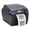 may-in-tem-ma-vach-xprinter-xp-365b - ảnh nhỏ  1