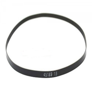 Dây curoa cho máy in mã vạch Zebra 110Xi4, 300dpi