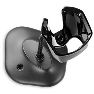 Chân đế Zebra dùng cho máy quét Zebra DS2208, Zebra DS8108, Zebra DS4308