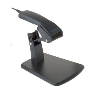 Máy quét mã vạch Opticon OPL-6845