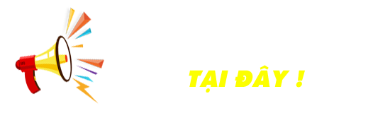 bg_loudspeak
